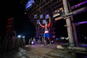 BIB: 929, 201
                            <button type="button" onclick="openModal(18995204)" class="btn btn-primary btn-sm float-right btn-popup" data-toggle="modal" data-target=".modal-high-quality">
                        <i class="fas fa-shopping-cart"></i> Add to Cart
                    </button>
                                            <button type="button" onclick="isThisMe(18995204, true)" class="btn btn-success btn-sm float-right btn-popup btn-isme hidden" data-toggle="tooltip" data-placement="bottom" title="นี่คือรูปของคุณใช่ไหม คลิกที่นี่เพื่อเอาเข้าอัลบั้ม">
                        <i class="fas fa-plus"></i> Add to album
                    </button>
                    <button type="button" onclick="isThisMe(18995204, false)" class="btn btn-warning btn-sm float-right btn-popup btn-isnotme hidden">
                        <i class="fas fa-ban"></i> Remove from album
                    </button>